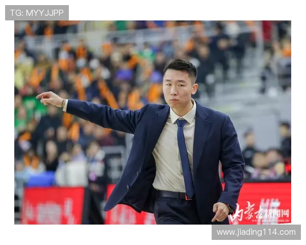 杨赞宣布卸任内蒙古女篮主帅职务 成为WCBA联赛少帅代表新标杆 杨赞宣布卸任内蒙古女篮主帅职务 成为WCBA联赛少帅代表新标杆