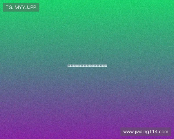 昆航空乘携手玉昆球星打造创意广告共同呈现别样乘机小贴士 昆航空乘携手玉昆球星打造创意广告共同呈现别样乘机小贴士