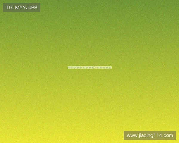 邝兆镭今日登上莱里达竞技官方社媒热搜 引发球迷热烈讨论与喜爱 邝兆镭今日登上莱里达竞技官方社媒热搜 引发球迷热烈讨论与喜爱