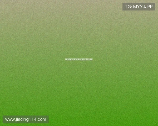 高准翼:强化控球与反击转换提升球队整体实力 高准翼:强化控球与反击转换提升球队整体实力