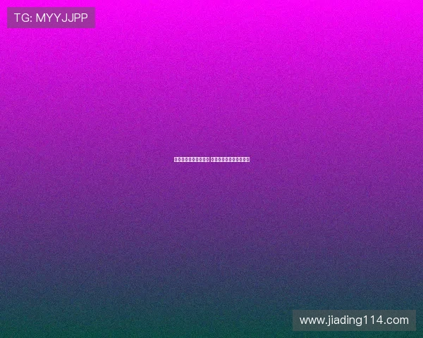 韩子龙激动攻入制胜球 期待玉昆闯入足协杯决赛 韩子龙激动攻入制胜球 期待玉昆闯入足协杯决赛