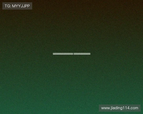 哲科:皮奥利的指导能带我们走得更远 我渴望重返圣西罗球场再披球衣 哲科:皮奥利的指导能带我们走得更远 我渴望重返圣西罗球场再披球衣