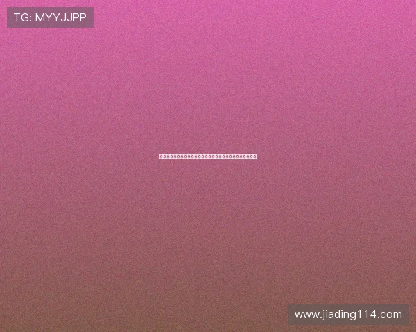 德转夏窗收入排名:勒沃库森领衔英超五队入前十蓝军位居第五 德转夏窗收入排名:勒沃库森领衔英超五队入前十蓝军位居第五