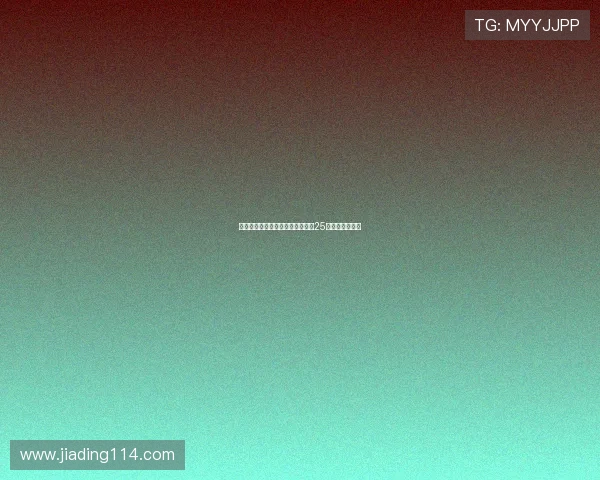 曼城官方宣布多纳鲁马接过阿坎吉25号球衣正式加盟 曼城官方宣布多纳鲁马接过阿坎吉25号球衣正式加盟