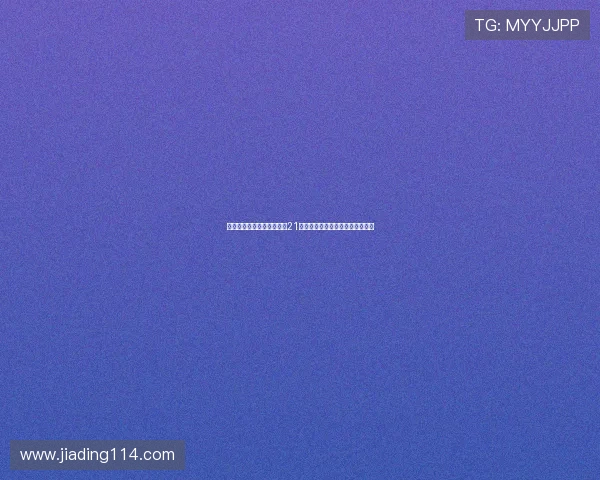 梅开二度法比奥荣膺中超第21轮最佳球员荣誉带领球队再度取胜 梅开二度法比奥荣膺中超第21轮最佳球员荣誉带领球队再度取胜