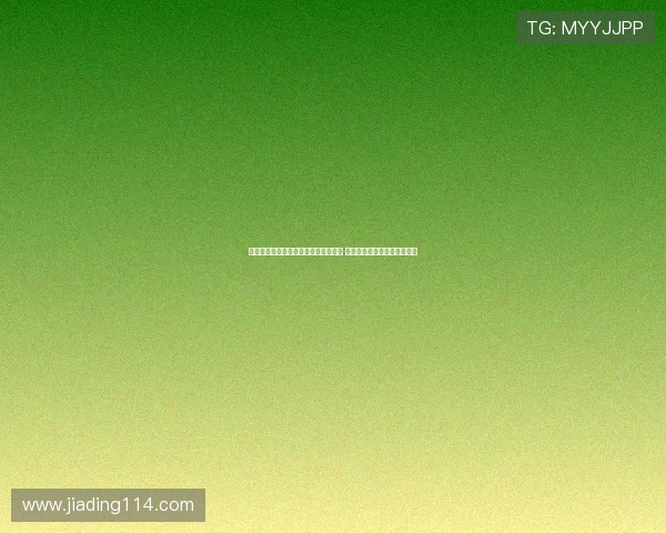 河南省足协回应黄河冠军联赛负面事件 强调各地赛事需及时处理问题 河南省足协回应黄河冠军联赛负面事件 强调各地赛事需及时处理问题