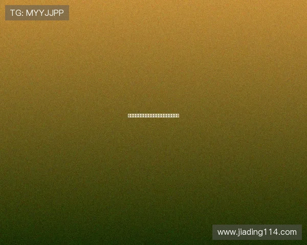 法甲联赛在全球足坛的影响力与发展趋势分析 法甲联赛在全球足坛的影响力与发展趋势分析