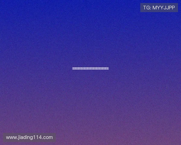 海纳回应科曼离队传闻表示会与球员进行深入沟通讨论 海纳回应科曼离队传闻表示会与球员进行深入沟通讨论