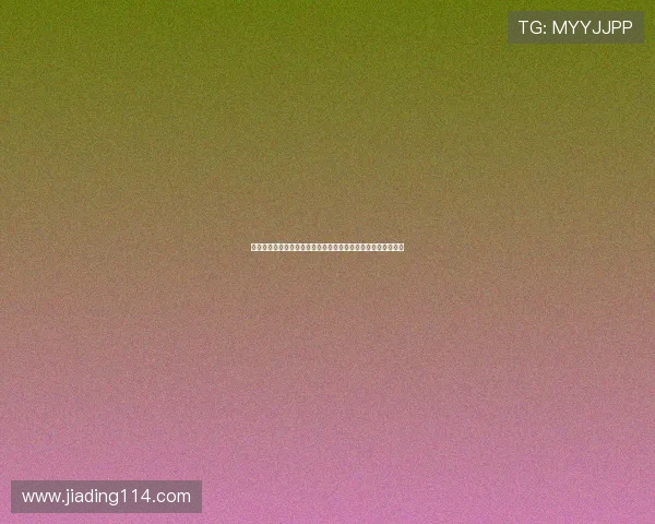 甘伯杯罗贝托被换下时全场起立鼓掌致敬前巴萨队长的感人时刻 甘伯杯罗贝托被换下时全场起立鼓掌致敬前巴萨队长的感人时刻