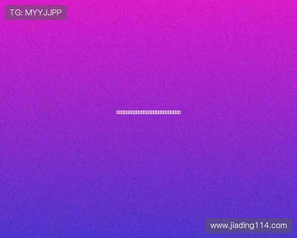 穆勒谈英超之旅:维尔茨能否在利物浦成为核心球员引关注 穆勒谈英超之旅:维尔茨能否在利物浦成为核心球员引关注