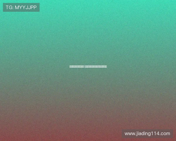 脚踏实地聚焦本土发展 成都蓉城对战青岛海牛官训日分享 脚踏实地聚焦本土发展 成都蓉城对战青岛海牛官训日分享