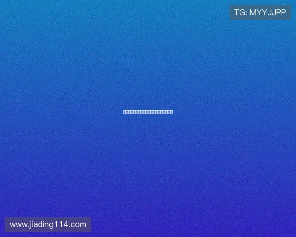 英超历史上最震撼的经典扑救时刻盘点与分析 英超历史上最震撼的经典扑救时刻盘点与分析