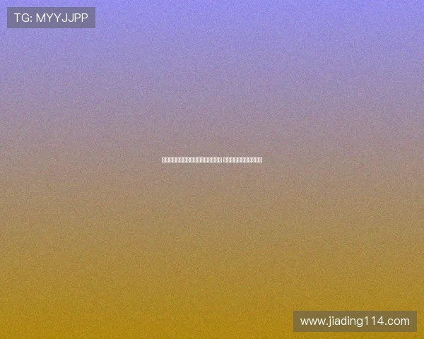 莱比锡与利物浦洽谈埃利奥特转会计划 将其视为西蒙斯的替代者