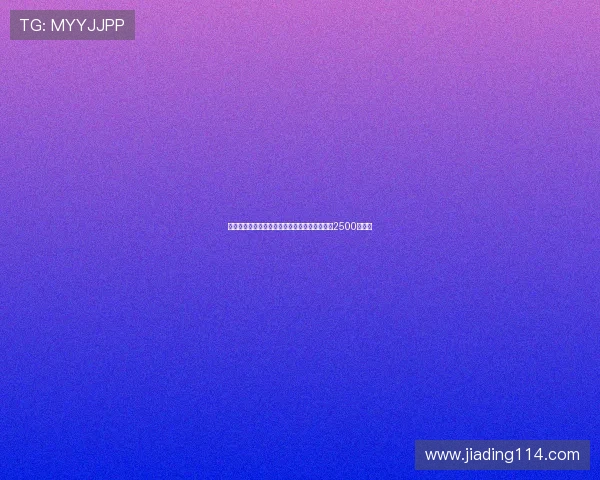 迪马:米兰与热那亚就德温特转会达成协议总额2500万欧元 迪马:米兰与热那亚就德温特转会达成协议总额2500万欧元