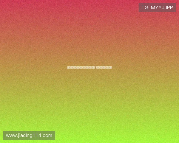 足协第十二届执委会第八次会议在北京召开 宋凯主持并发表重要讲话 足协第十二届执委会第八次会议在北京召开 宋凯主持并发表重要讲话