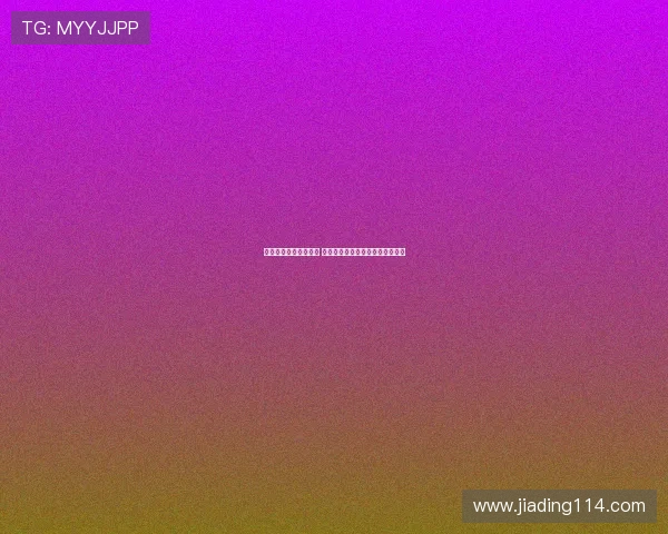 谢什科转会曼联已完成 正在参加卡灵顿训练基地揭幕仪式