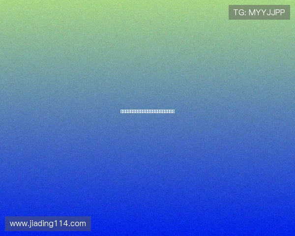 铁杆种类全解析及其在不同领域的应用与发展趋势 铁杆种类全解析及其在不同领域的应用与发展趋势