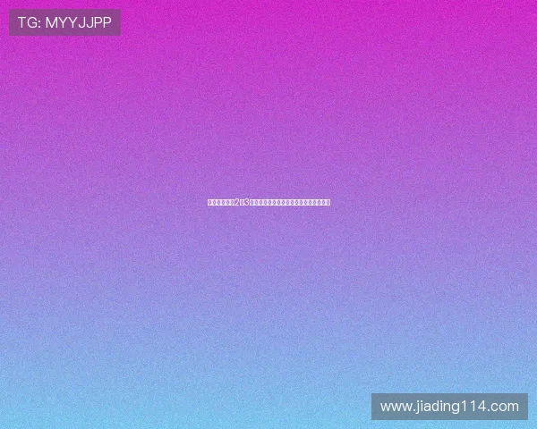 青岛西海岸以2胜3平不败成绩追平中超单赛季最长不败纪录 青岛西海岸以2胜3平不败成绩追平中超单赛季最长不败纪录