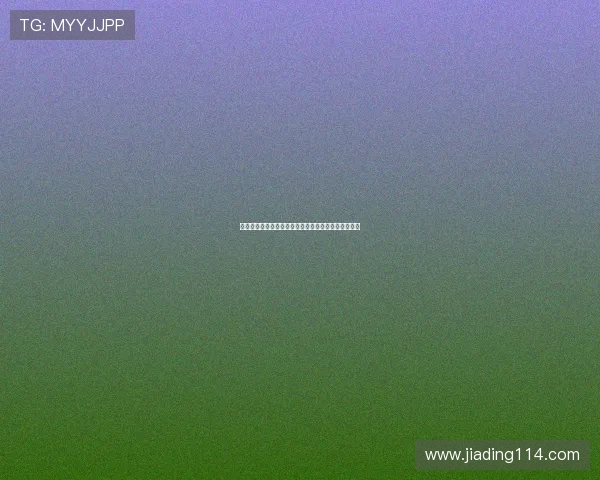 马竞错失米约后已着手引进拉斯帕多里作为新进攻核心 马竞错失米约后已着手引进拉斯帕多里作为新进攻核心