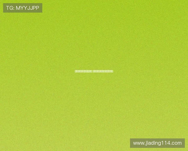 尤文图斯加速引进穆阿尼 目标在内部友谊赛前完成转会