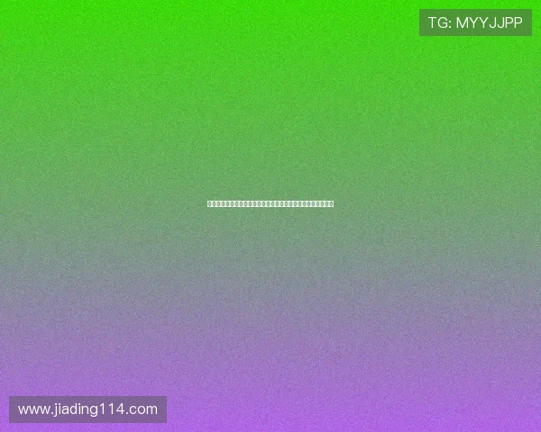 弗里克回应引进后卫计划:暂时没有考虑,计划与德科深入沟通 弗里克回应引进后卫计划:暂时没有考虑,计划与德科深入沟通