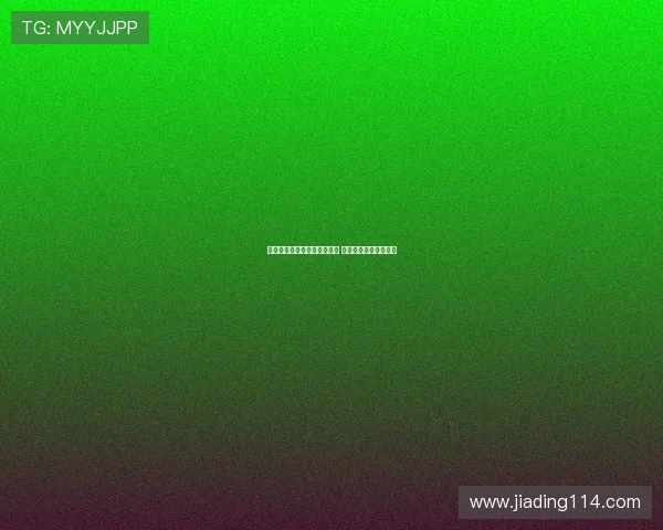 拉什福德融入更衣室谨慎行事 尚未完成中心注册工作 拉什福德融入更衣室谨慎行事 尚未完成中心注册工作