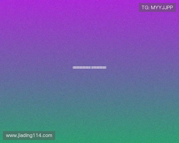 曼城不愿埃切韦里加盟罗马 最多允许其转会赫罗纳