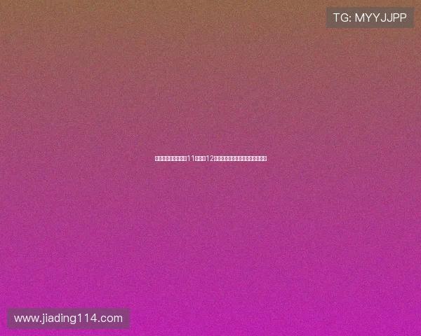 曼联香港行门票将于11日中午12点正式开售此前仅预售少部分票务