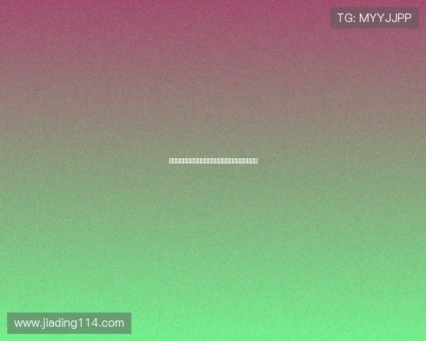 江文豪:主场大胜激励全队进球时几乎泪目情绪难以自控 江文豪:主场大胜激励全队进球时几乎泪目情绪难以自控