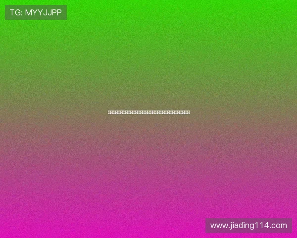 热刺潜力阵容分析:若萨维尼奥加盟后以特尔库杜斯为核心的全新阵容展望 热刺潜力阵容分析:若萨维尼奥加盟后以特尔库杜斯为核心的全新阵容展望