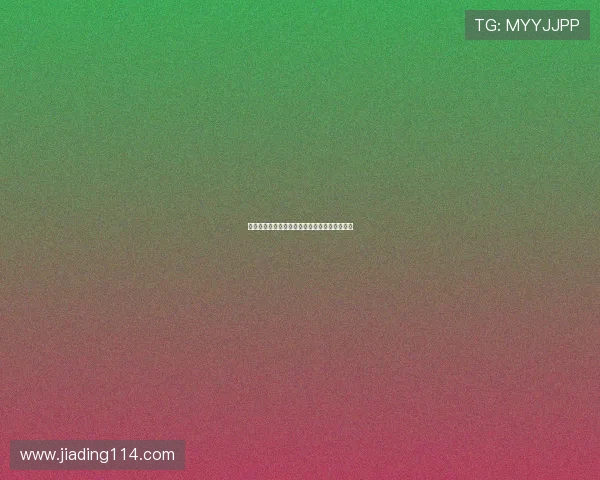 瓦科继武磊之后成首位单赛季中超三次戴帽球员