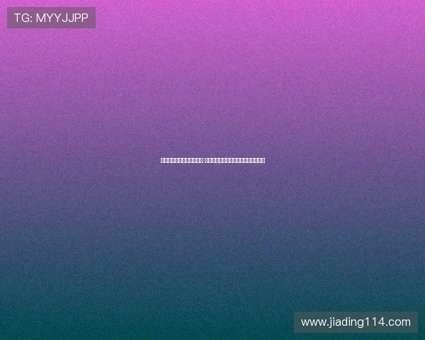 科瓦奇:我们需要提高活力 目标是踢出高强度与侵略性十足的足球 科瓦奇:我们需要提高活力 目标是踢出高强度与侵略性十足的足球