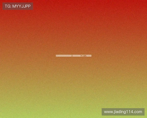 美媒建议热火与雄鹿完成交易 送走字母哥换取2米13潜力新星 美媒建议热火与雄鹿完成交易 送走字母哥换取2米13潜力新星