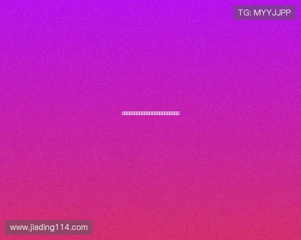 英国穷游攻略这些知名景点竟然全免费绝对不能错过 英国穷游攻略这些知名景点竟然全免费绝对不能错过