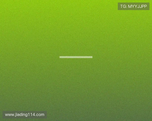 英超战术解析:如何通过高压逼抢与控球战术改变比赛格局 英超战术解析:如何通过高压逼抢与控球战术改变比赛格局