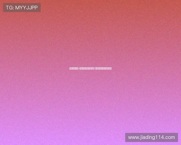 莫雷托：阿奇-布朗是米兰左后卫备选 下周将谈莫拉塔加盟事宜