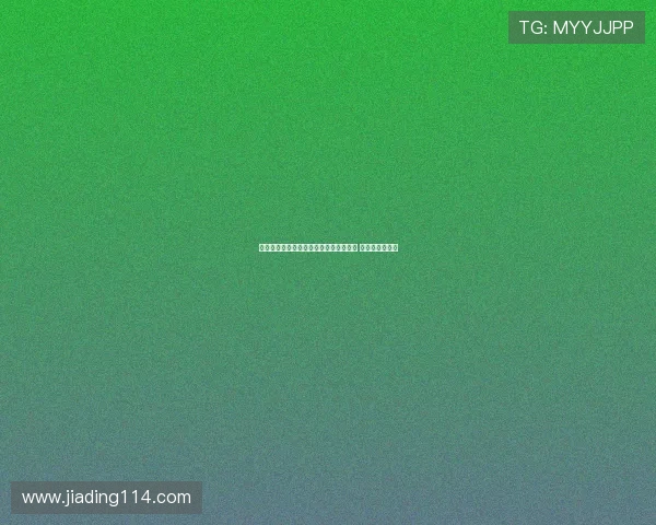 迪马济奥透露尤文为小孔塞桑准备新报价 桑乔为备选方案