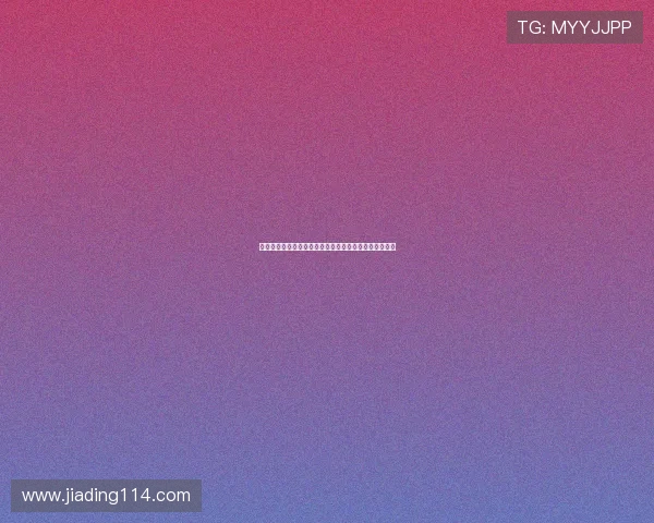 赫迪拉赞格雷茨卡重返主力阵容展现成熟与强大心理素质