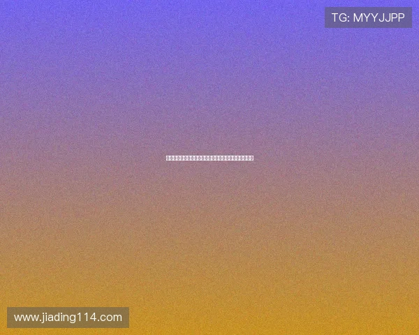 帕尔特伊已抵达伦敦法院出席强奸指控听证会并做出回应 帕尔特伊已抵达伦敦法院出席强奸指控听证会并做出回应