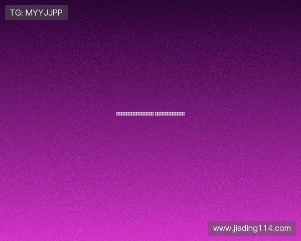 多特为法比奥席尔瓦提供五年合同 计划长期依赖这位年轻前锋 多特为法比奥席尔瓦提供五年合同 计划长期依赖这位年轻前锋