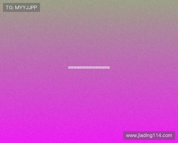 拉波尔塔对特狮怒火中烧但相信他会权衡后果重新考虑中心位置